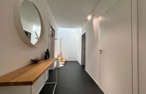 Seeblick Deluxe - Photo 33