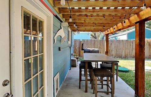 The Charming Cozy Cottage by Miss Kitty’s - Foto 23