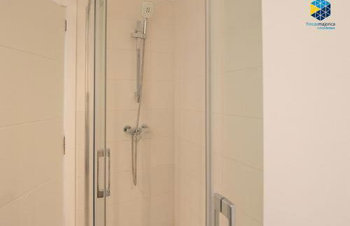 Apto Antic 302 Pax 4 - Foto 42