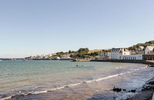 The Studio - Arne - Photo 49