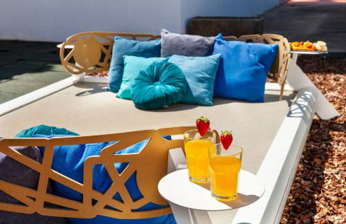 Villa Bellegarde by Algarve Vacation - Foto 12