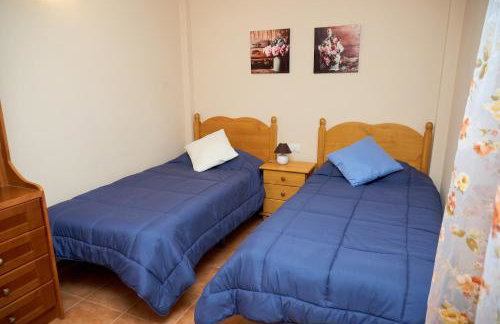 Cosy chalet with panoramic views in Icod de los Vinos - 70m² - Foto 7