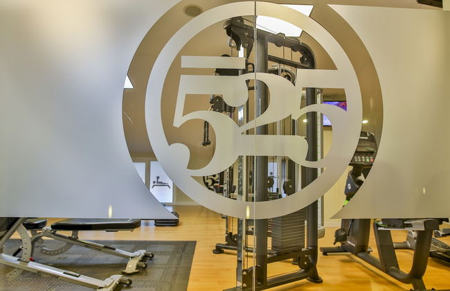 Apartamentos 525 Los Alcázares - Photo 31