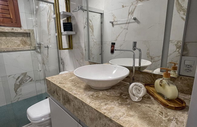 Aconchego do João - Photo 40