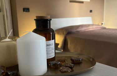 Appartamenti Castel Ritaldi Il Sagrantino - Foto 6