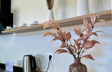 Villa Giulietta lake view Jacuzzi Spa 108 - Foto 25