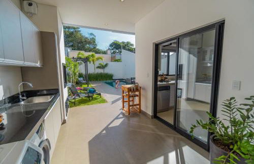 Kamabre Luxury Villas - Foto 63