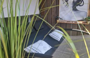 Escale Romantique - Foto 6