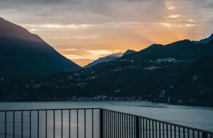 Residence Primavera - Foto 9