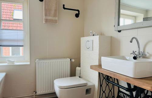 Haus FÜHLDICHWOHL - Photo 41