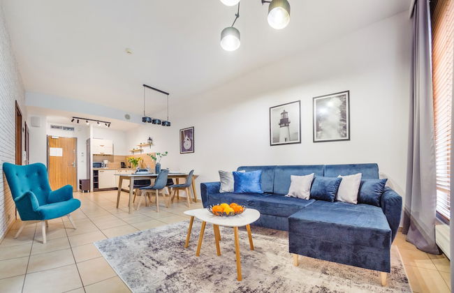 Sun & Snow - Olympic Park - Photo 40