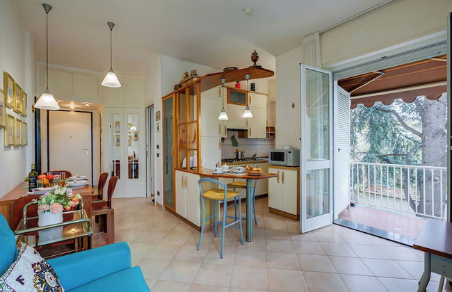 Gabri By The Sea - Foto 20