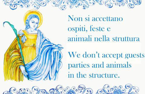 Casa Sant'Agata - Foto 23