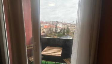 Petit studio confortable - Foto 2