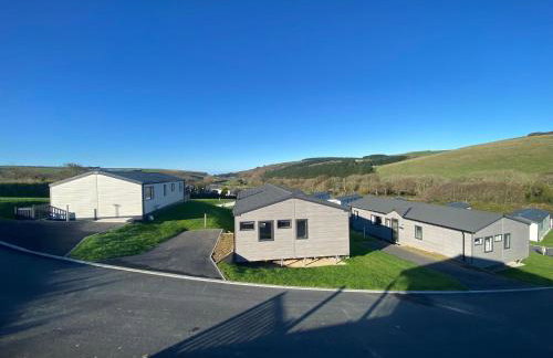 Daphne's Lodge - Foto 19