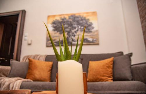 Serenity by Elite Dwellings - Foto 46