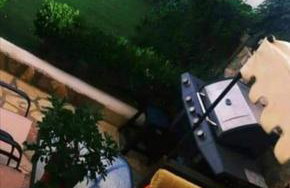 Ελένη - Foto 27