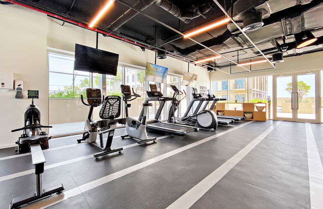 Silkhaus Collective, Dubai Hills - Photo 33