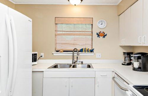 Seaside Beach & Racquet Condos - Photo 102