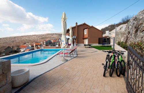 Villa Ivana - Foto 50