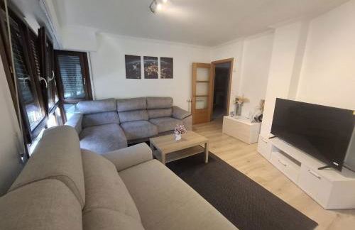 Astigarraga Kupela by RUVA - Foto 2