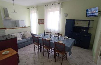 La casetta rossa - Foto 18