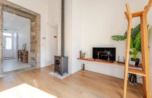 Casas do Vale -T2 - Foto 32