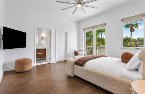 Riviera Reserve by Stay Awhile Villas - Foto 27