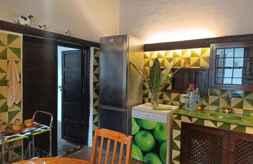 Villa Ilusión - Foto 16