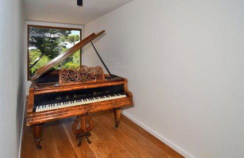 Vela Baraka by Villas Guide - Foto 27