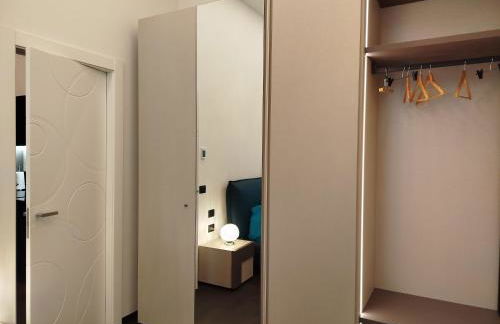 VIA VENTI SUITE apartment - Foto 12