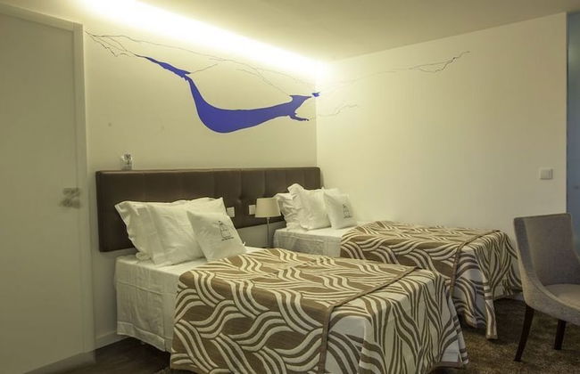 Casa Dona Maria Luiza - Foto 12