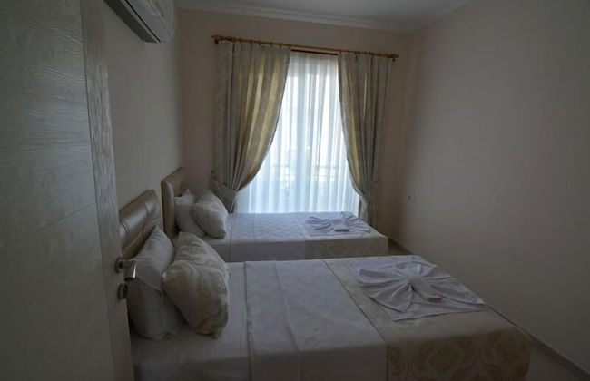 Golden Life Blue Green Residence - Foto 13