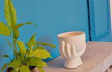 Relax in Casa Domi - Photo 7