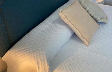 Ca La Cristina - Apartamento Turístico L'Ametlla de Mar - Photo 33