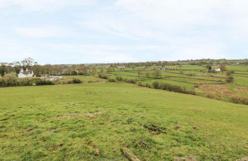 The Old Sty - Foto 20