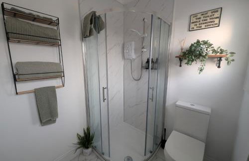 The Railway Sleeper - Foto 15