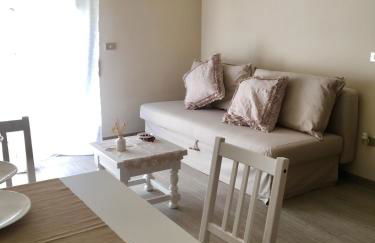 Casa Laura Viareggio - Foto 20