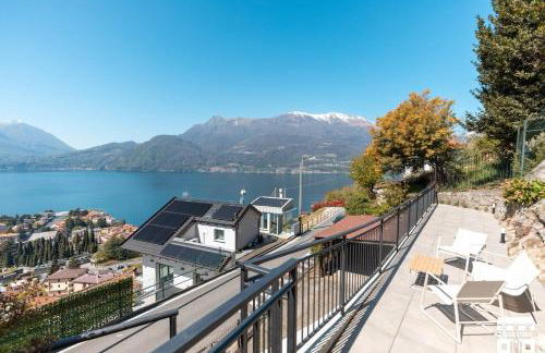 CASA DI ELENA by Design Studio - Foto 29