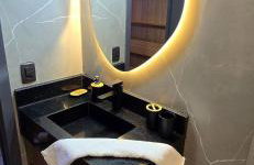 City Zen Studios - Foto 72