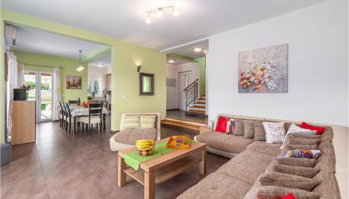 Holiday Home Kunj Croatia - Foto 2