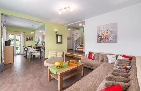 Holiday Home Kunj Croatia - Photo 2