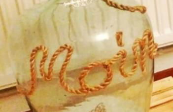 ***Ferienwohnung Hamburger Original*** - Foto 12