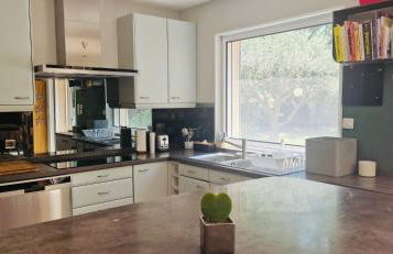 La Maison du Soleil - Foto 13