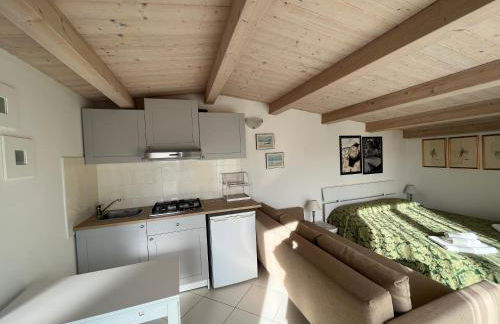 Residence Teresines - Photo 26