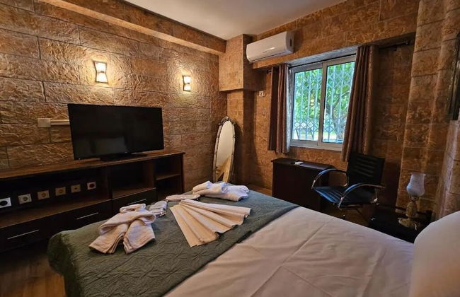 Honeywell Comfort Stay - Foto 4