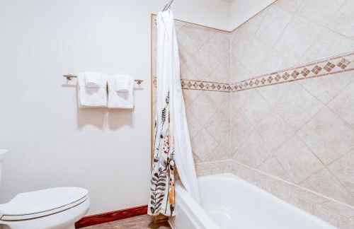 Lake Creek 1323 - Foto 11