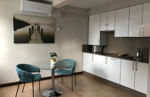 Apartamentos Nova Compostela - Foto 109