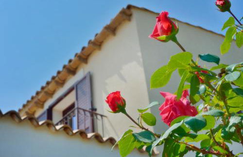 Le 3 Rose apartments - Foto 14