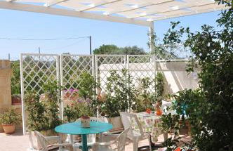 Stella Dei Campi - Foto 38